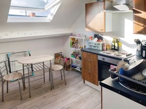 Photo 2- click for photo gallery